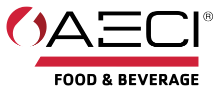 AECI Food and beverages logo