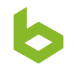 Dongguan Kindvast Display and Packaging Co.,LTD logo