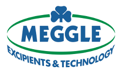 MEGGLE GmbH & Co. KG logo