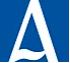 ADAMA SA logo
