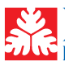 Polyoak Packaging Pty Ltd logo