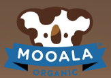 Mooala logo