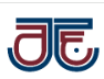 Abdullatif H.Abuljadayel & Sons Co. logo