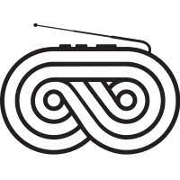 BOOMBOX BEVERAGE, LLC logo