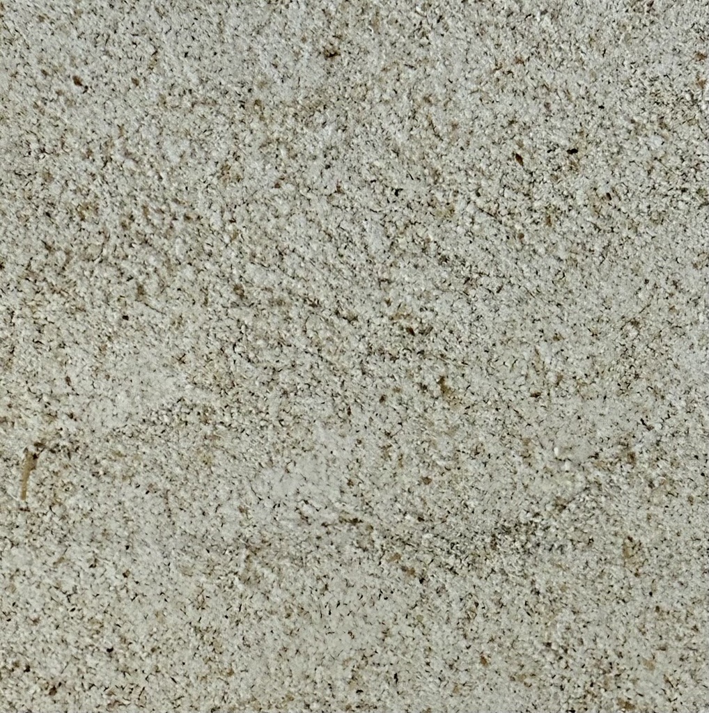 Toasted Oat Flour product image