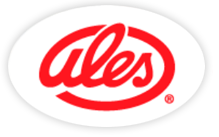 Industrias Ales C.A. logo