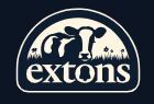 Extons Food logo