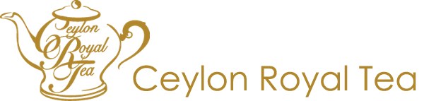 Ceylon Royal Teas (Pvt) Ltd logo