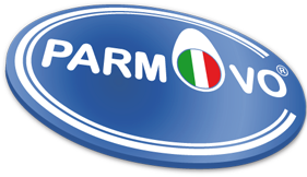 Parmovo S.r.l. logo