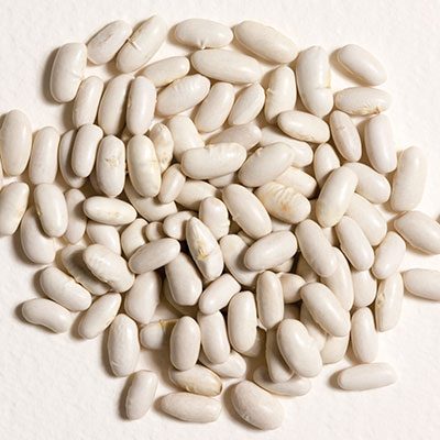 Beans, Cannellini/White Kidney, Organic product image