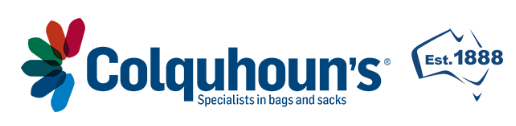 Colquhouns logo