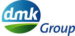 DMK Deutsches Milchkontor GmbH logo