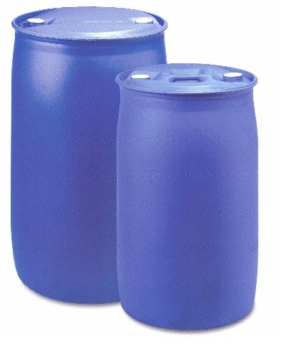 220 L-RING 1A 2"-2" 8,500 KG AZUL product image