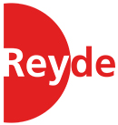 Reyde, S.A. logo