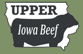 Upper Iowa Beef, LLC logo