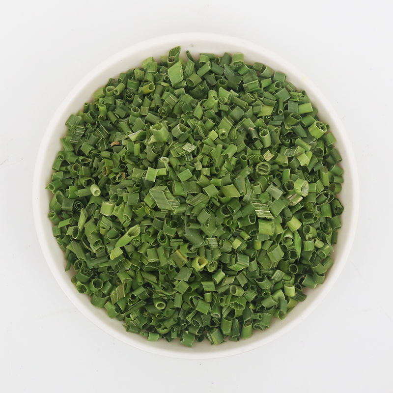 Dehydrated Chive product image