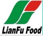 Xinghua Lianfu Food Co., Ltd. logo