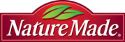 Pharmavite, LLC. logo