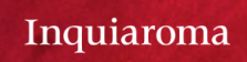 Internacional Química Aromática S.A. logo