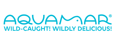 Aquamar, Inc logo