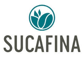 Sucafina NA Inc logo