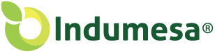 Industria Mexicana de Sabores S.A de C.V. logo