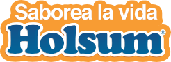 Holsum de Puerto Rico, Inc logo