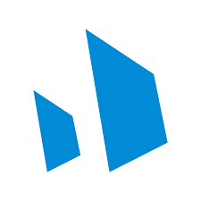WorldTech, SA de CV logo