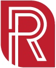 Rapid Packaging Corporation logo