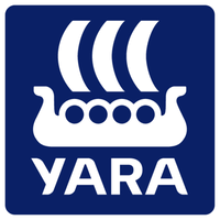 Yara Animal Nutrition South Africa logo
