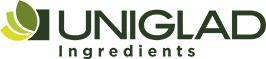 Uniglad Ingredients UK Ltd logo
