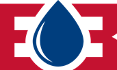E3 Drilling Fluid Chemicals LLC. logo
