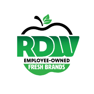 Russ Davis Wholesale logo