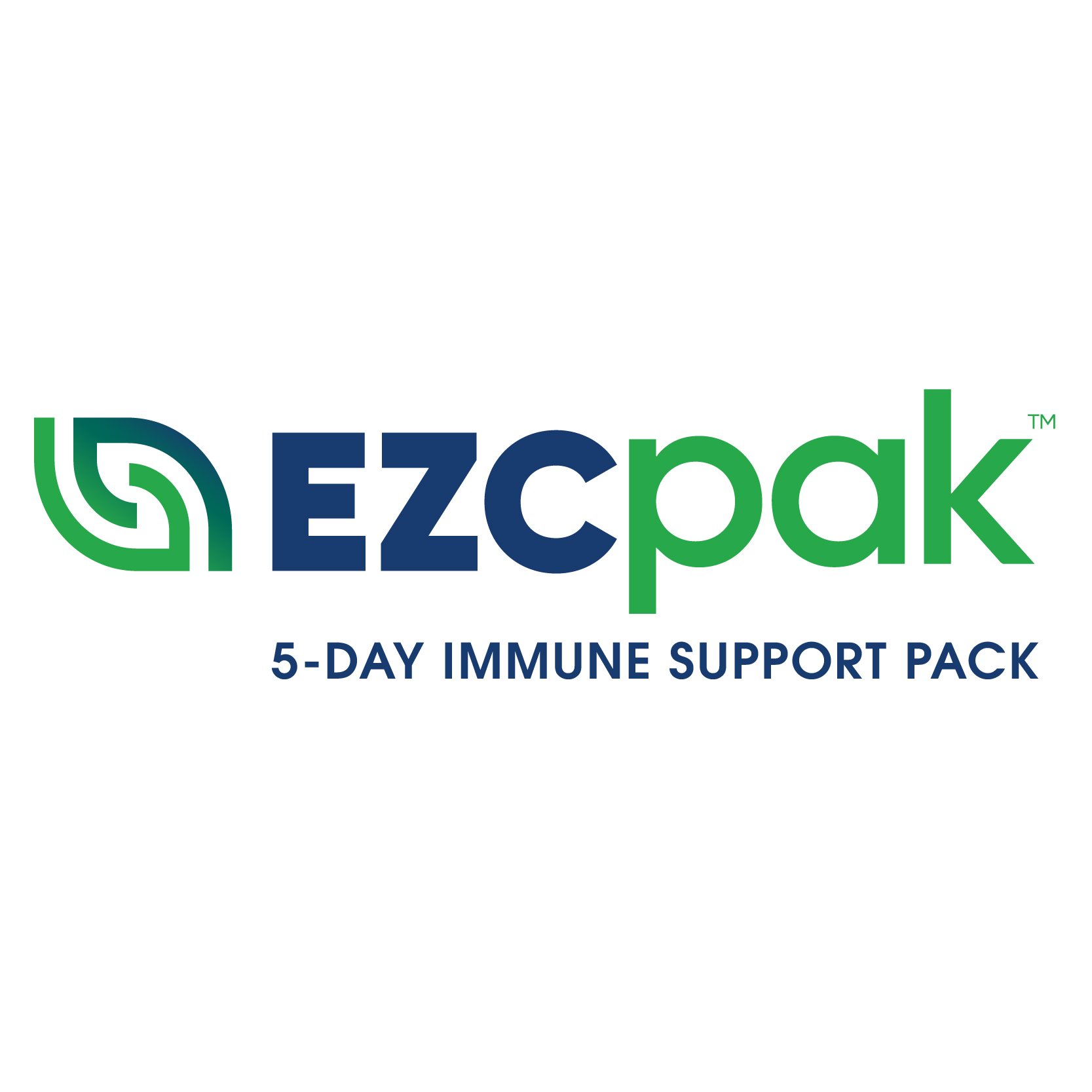 PPC Group logo