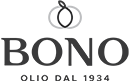 BONOLIO SRL logo