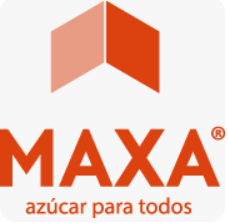 Maquinas Exactas, S.A. logo