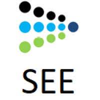 Scientific Era Co. logo