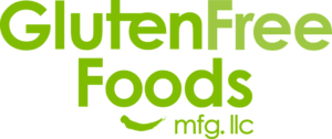 Gluten Free Foods Manufacturing LLC logo