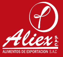 Alimentos de exportación S.A.C. logo