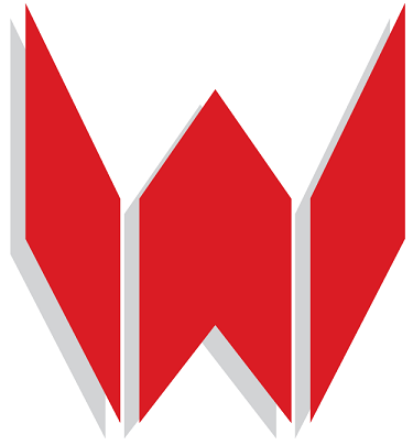 Warren Packaging Inc logo