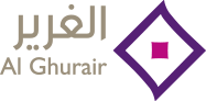 Al Ghurair Foods logo
