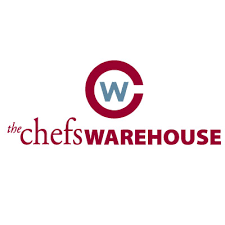 The Chefs Warehouse logo