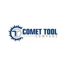 COMET TOOL COMPANY logo