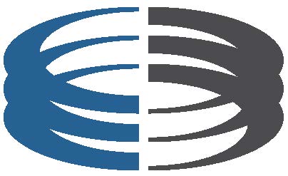 Nutralliance logo