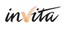Invita Australia Pty Ltd logo