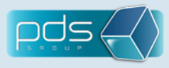 PLÁSTICOS DEL SEGURA S.L. logo