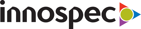 Innospec logo