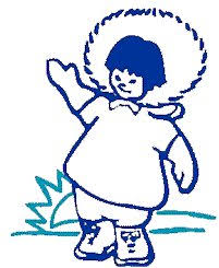 R W BOZEL TRANSFER INC logo