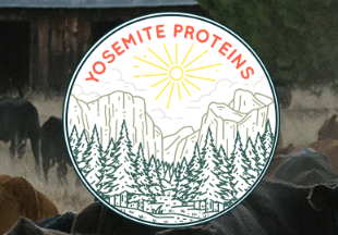 Yosemite Protein Products Inc logo