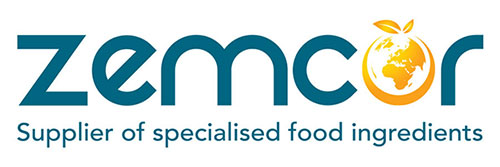 Zemcor Marketing logo